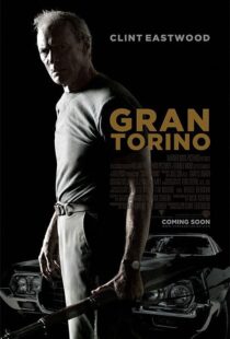 دانلود فیلم Gran Torino 200814116-1217275466