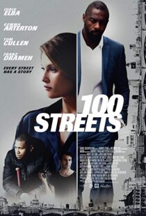 دانلود فیلم 100 Streets 20166766-1172665229