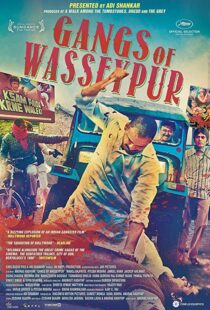 دانلود فیلم هندی Gangs of Wasseypur 20125162-1117573489