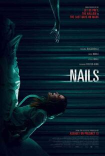 دانلود فیلم Nails 201718385-1640280613