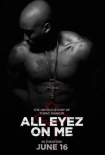 دانلود فیلم All Eyez on Me 201715483-1945720735