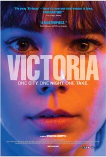 دانلود فیلم Victoria 201513321-635509232