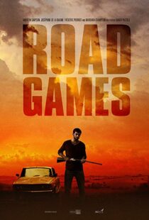 دانلود فیلم Road Games 20154283-996529006
