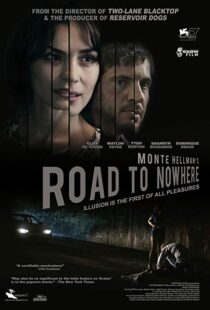 دانلود فیلم Road to Nowhere 201021013-1501994490