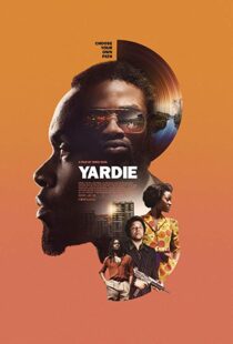 دانلود فیلم Yardie 20185936-36314313