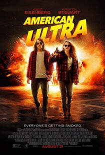 دانلود فیلم American Ultra 201513208-1500898147