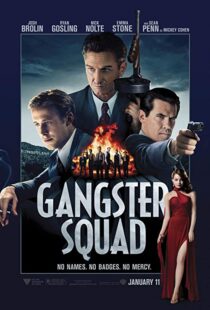 دانلود فیلم Gangster Squad 20132814-2025629176