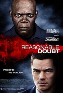 دانلود فیلم Reasonable Doubt 201417017-589759595