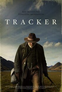 دانلود فیلم Tracker 201021601-474027351