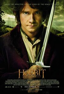 دانلود فیلم The Hobbit: An Unexpected Journey 20121803-1782362290