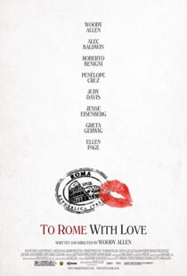 دانلود فیلم To Rome with Love 201282159-631032017