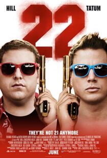دانلود فیلم 22 Jump Street 20142215-646709668