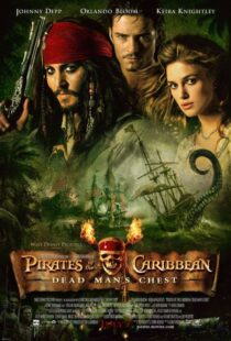 دانلود فیلم Pirates of the Caribbean: Dead Man’s Chest 20065006-1517161641