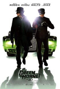 دانلود فیلم The Green Hornet 201113106-1855972044