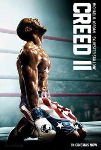 دانلود فیلم Creed II 20185565-205375945