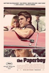 دانلود فیلم The Paperboy 201222300-1578886946