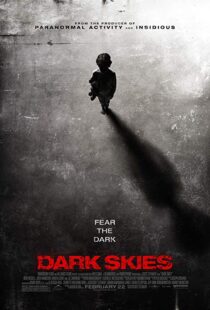 دانلود فیلم Dark Skies 201310701-694633445