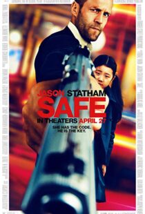 دانلود فیلم Safe 20123194-1189718177