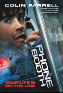 دانلود فیلم Phone Booth 200211595-1732259587