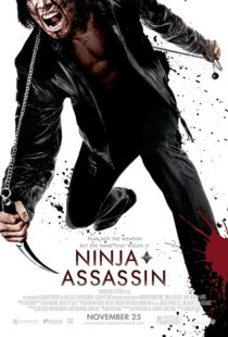 دانلود فیلم Ninja Assassin 200910305-1663100983