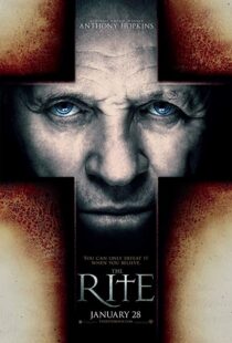 دانلود فیلم The Rite 201116733-1891803557