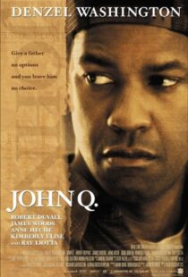 دانلود فیلم John Q 200219254-564981925