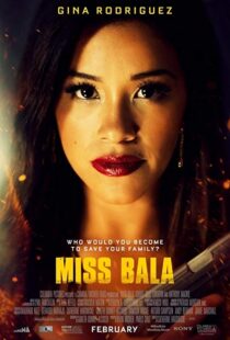 دانلود فیلم Miss Bala 201914887-1815598255