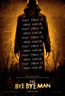 دانلود فیلم The Bye Bye Man 201715572-622348471