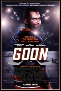 دانلود فیلم Goon 201119160-828930809
