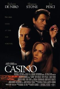 دانلود فیلم Casino 19955497-938297639