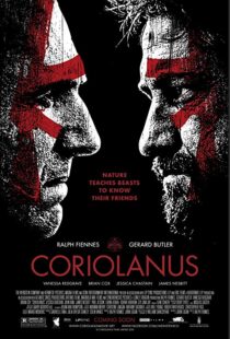 دانلود فیلم Coriolanus 201113914-2065594293