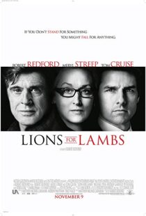 دانلود فیلم Lions for Lambs 200710943-1261818191