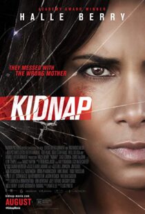 دانلود فیلم Kidnap 20178804-1964185815