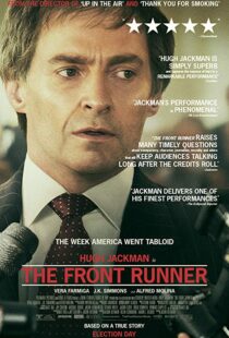 دانلود فیلم The Front Runner 201814764-358551639