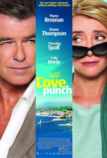 دانلود فیلم The Love Punch 201312431-1495374384