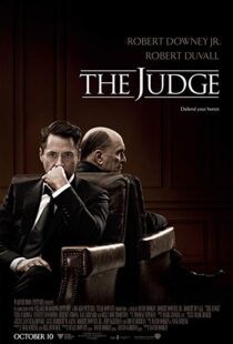 دانلود فیلم The Judge 201416853-549951701