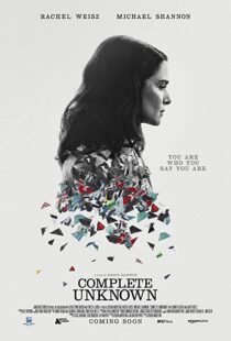دانلود فیلم Complete Unknown 20168807-346065301