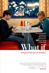 دانلود فیلم What If 201322361-1262918740