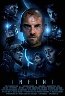 دانلود فیلم Infini 201518290-1148850394