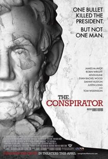 دانلود فیلم The Conspirator 20107034-1402785835