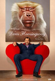 دانلود فیلم Dom Hemingway 201311654-819863504