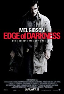 دانلود فیلم Edge of Darkness 201013362-217577616