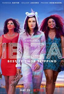 دانلود فیلم Ibiza 201813800-1849693799