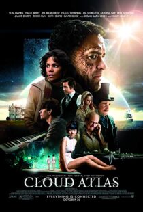 دانلود فیلم Cloud Atlas 201216989-53339777