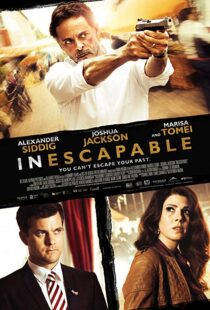 دانلود فیلم Inescapable 201212790-1782357229