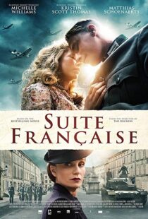 دانلود فیلم Suite Française 201421308-1234259156