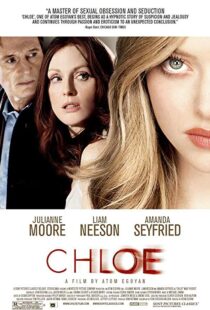 دانلود فیلم Chloe 200918664-805803718