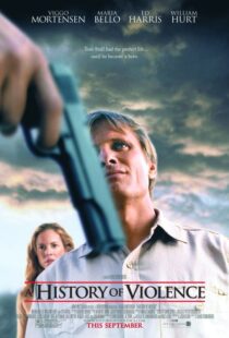 دانلود فیلم A History of Violence 200513973-1550707183