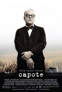 دانلود فیلم Capote 200521911-1945433051