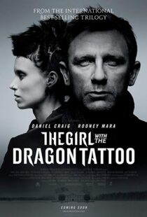 دانلود فیلم The Girl with the Dragon Tattoo 201118714-1577669925